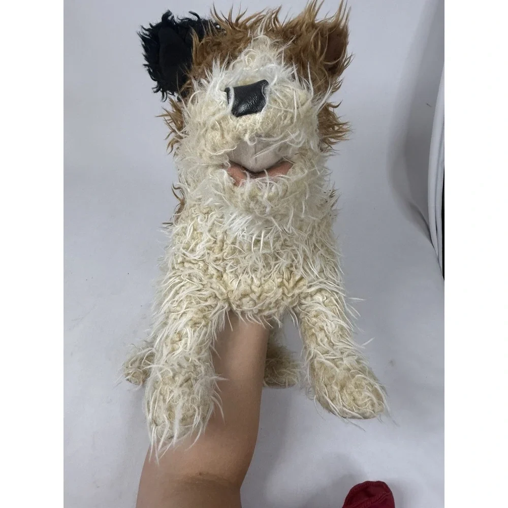 Folkmanis Hand Puppet 